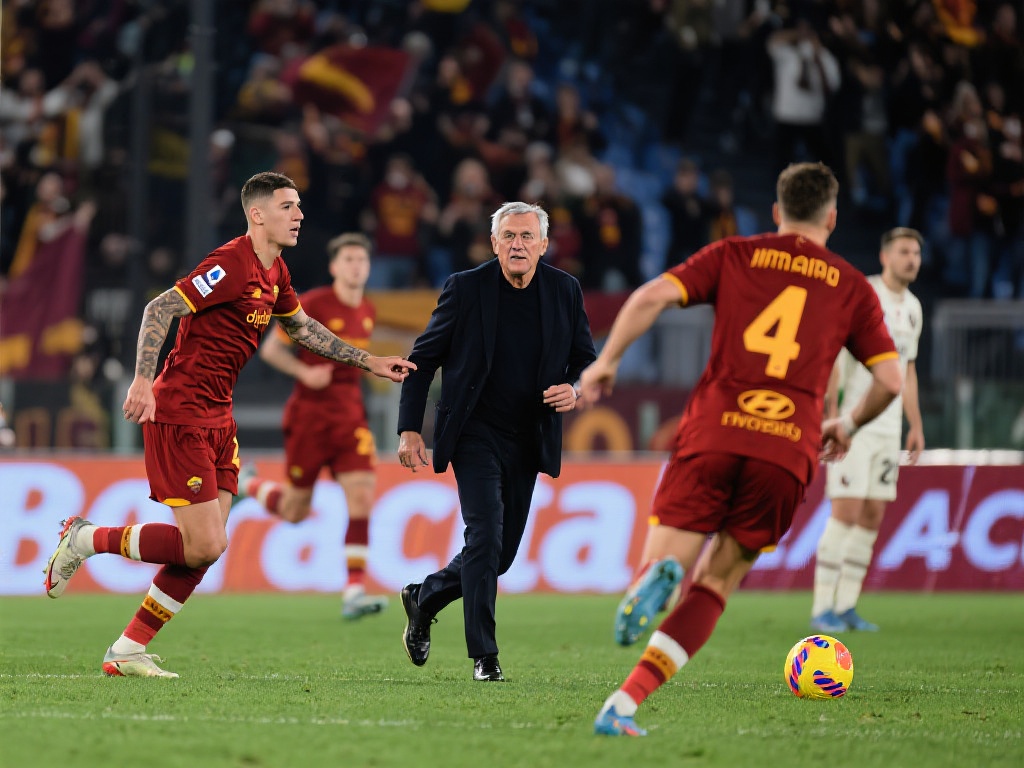 准的射门著 准的射门著