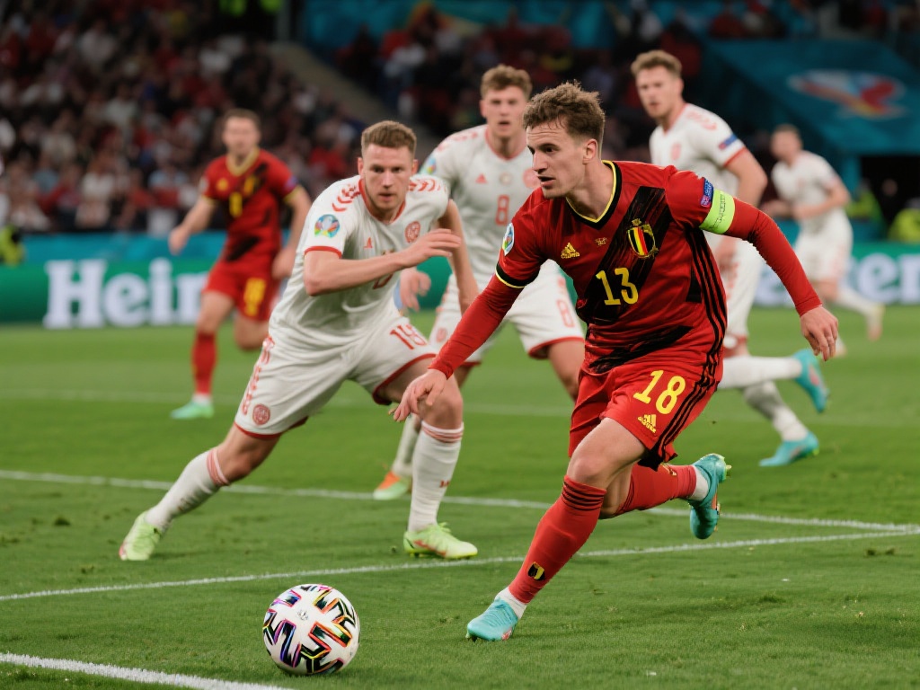 进球机器 进球机器