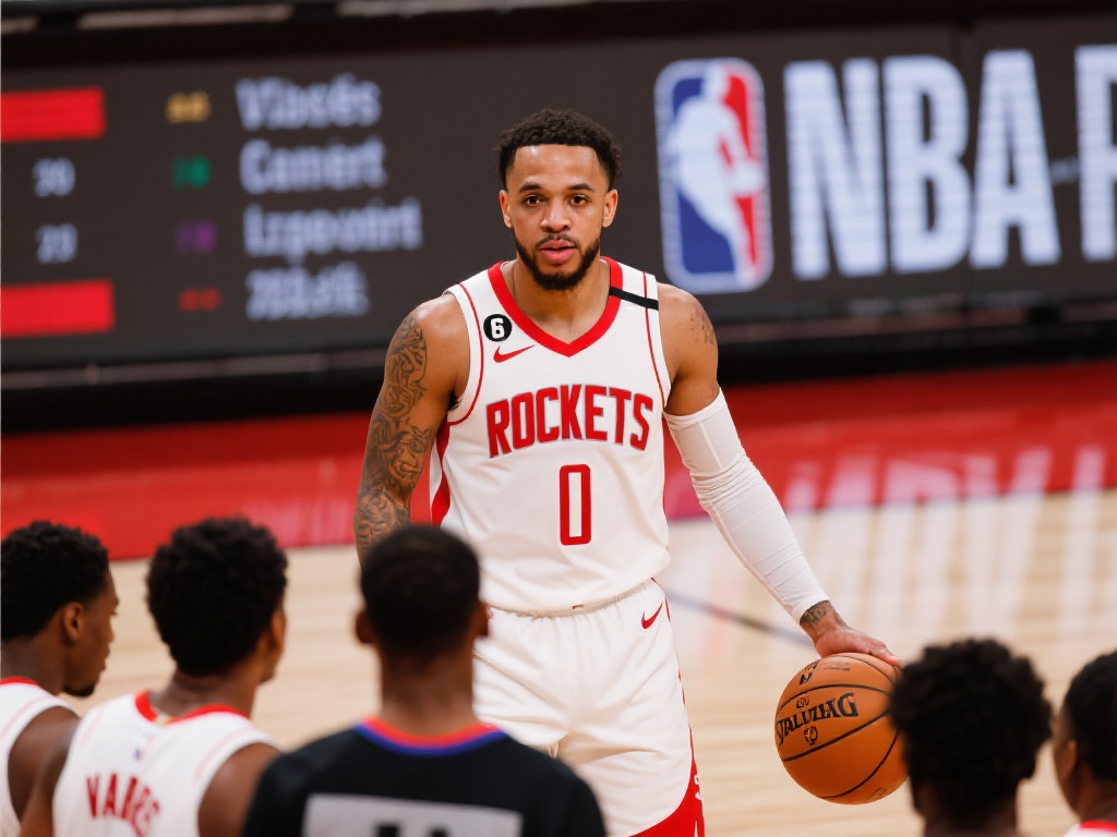 而现代球星 而现代球星