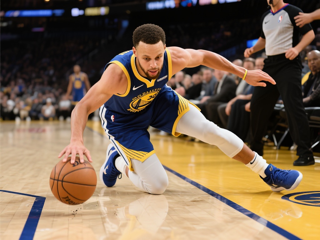 超级德比 超级德比