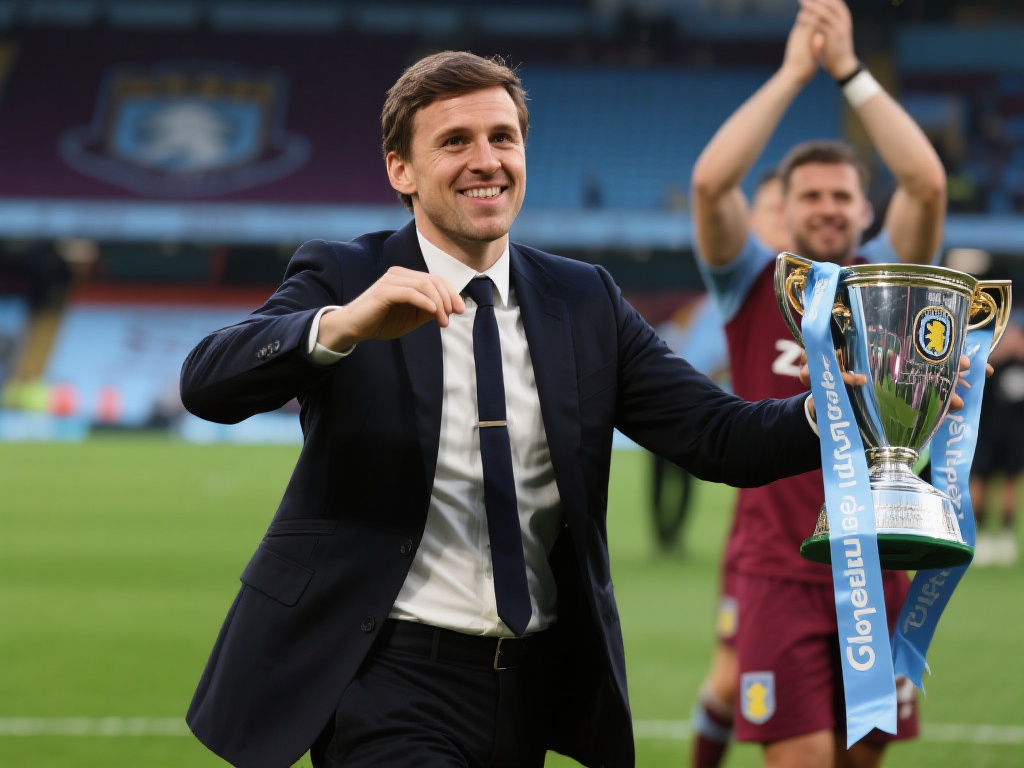 史性胜利 史性胜利