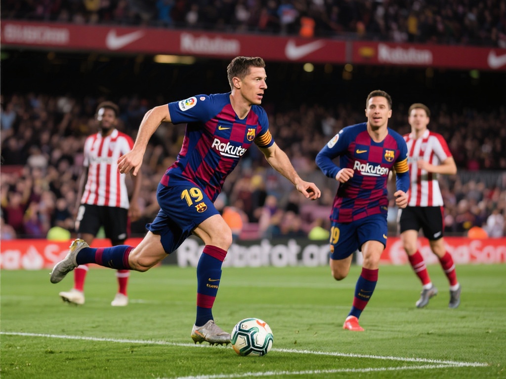 国本地还是 国本地还是