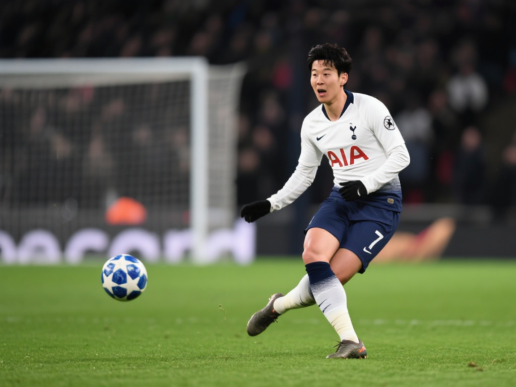 澳大利亚的 澳大利亚的