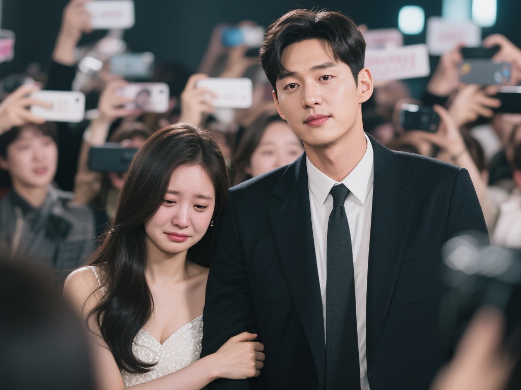 得混乱不堪 得混乱不堪