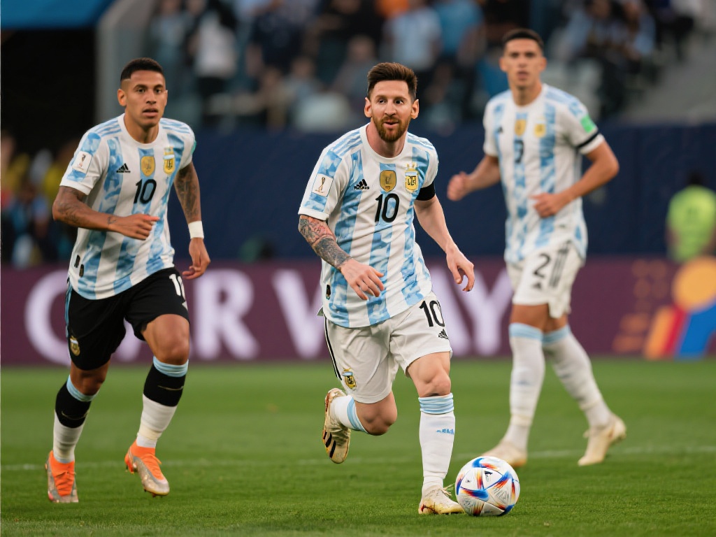 热刺英超赛 热刺英超赛