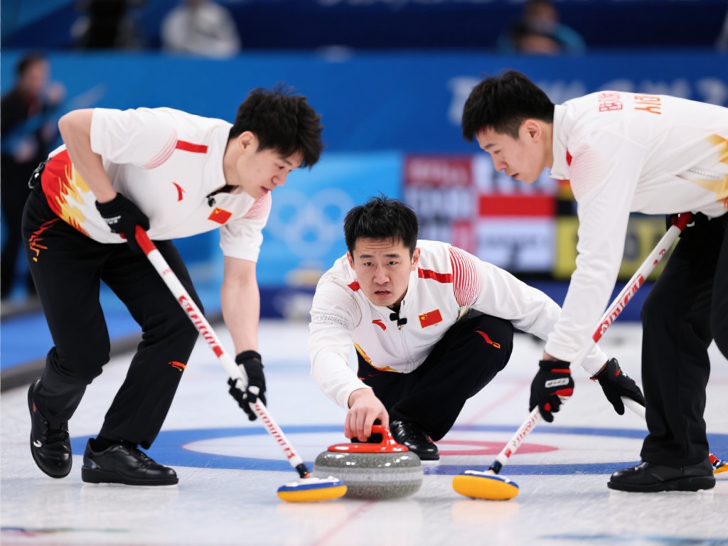 教练因个性 教练因个性