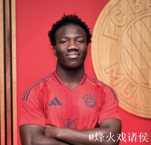 伊兰昆达周四赴英接受沃特福德体检,罗马诺报道 伊兰昆达周四赴英接受沃特福德体检,罗马诺报道