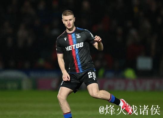 沃顿经纪人:为英格兰国家队出战的唯一条件是什么? 沃顿经纪人:为英格兰国家队出战的唯一条件是什么?