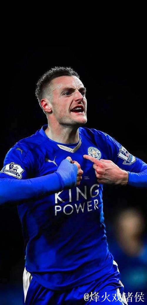 26岁英超圆梦，一战成名曼联，长途奔袭切尔西，堪比瓦尔迪