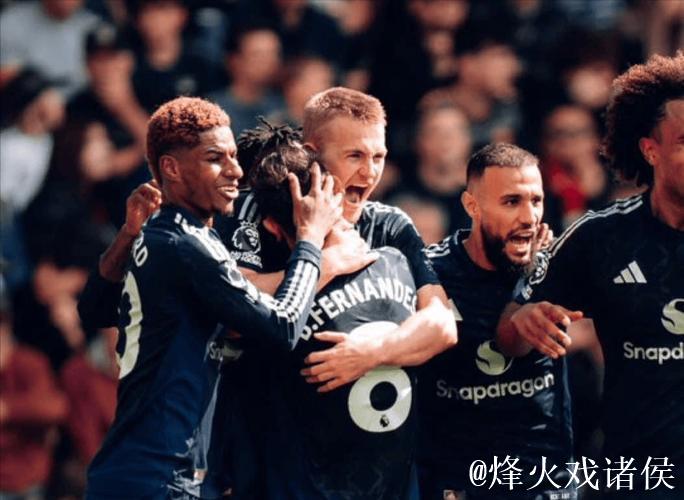 阿莫林获转会许可，罗马诺确认曼联和切尔西传闻浮出水面