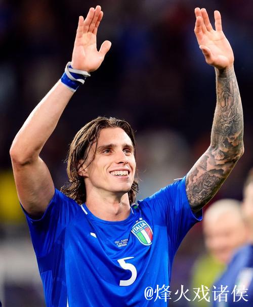 罗马诺：葡体接受6350万欧基础转会费，另附1000万欧浮动条款