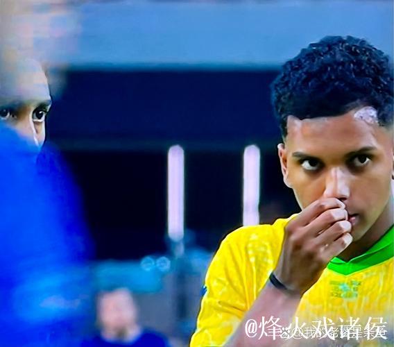 伊沃比调侃巴锡射门:非洲杯之前你这球先到了 伊沃比调侃巴锡射门:非洲杯之前你这球先到了