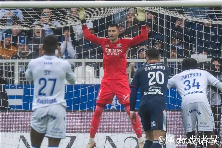 诺丁汉森林VS马尔默：英超劲旅反弹冲击欧联