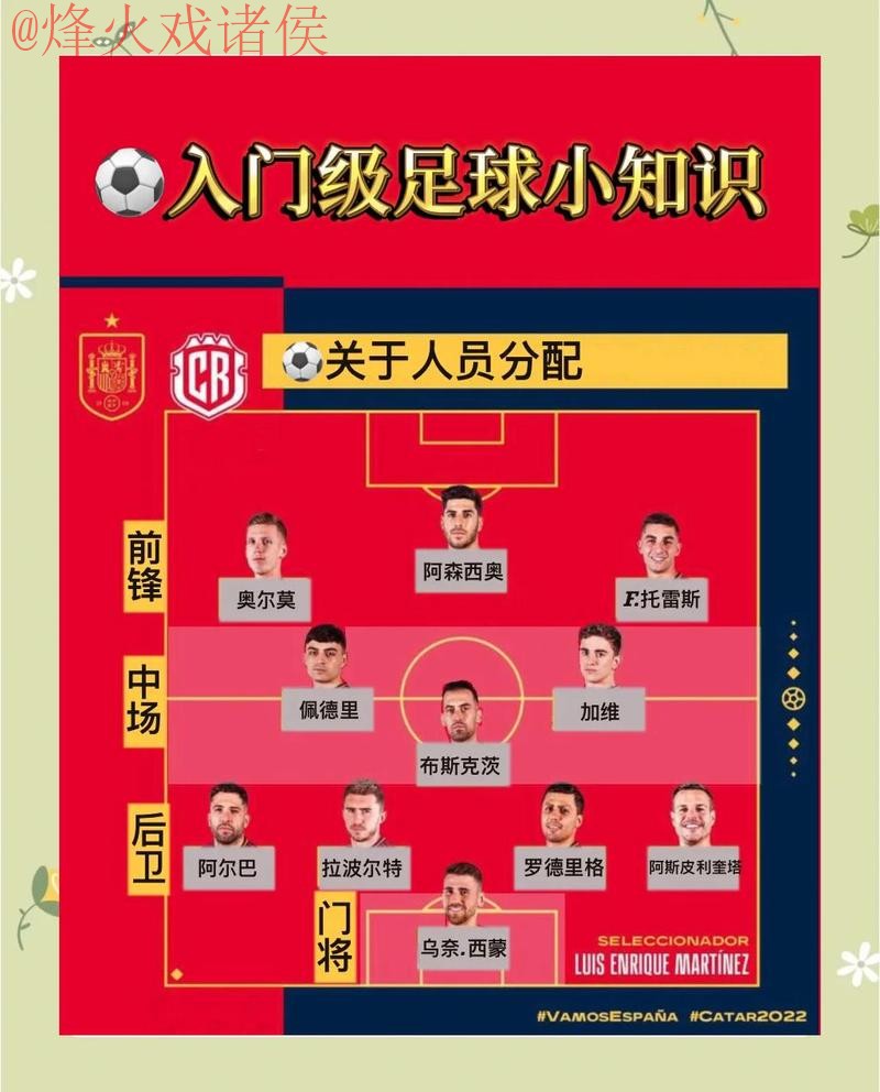 世界杯外围技巧热门 世界杯外围技巧热门