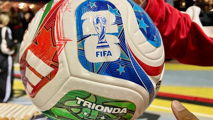 世界杯滚球安全官方 世界杯滚球安全官方