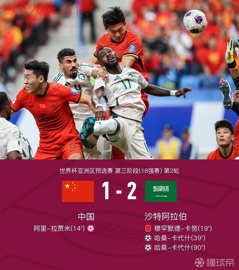 世界杯比分手机官方