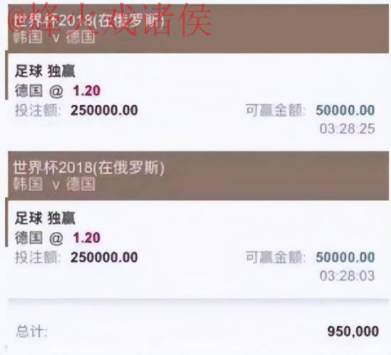 世界杯投注平台最新网址