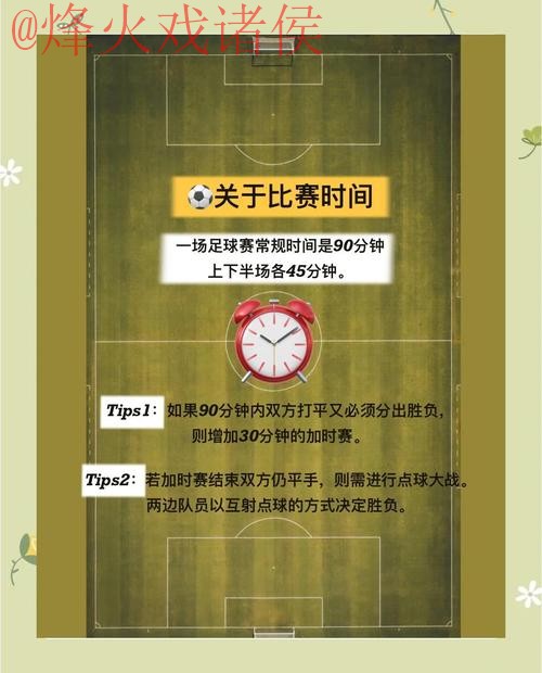 世界杯外围教程最佳 世界杯外围教程最佳